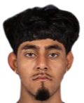 https://img.833zhiboq.com.cn/img/football/player/d0ec91dfff8d699d2398405af2db4256.png