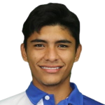 https://img.833zhiboq.com.cn/img/football/player/d0ef2d1880cdc14e43d731145e145a5b.png