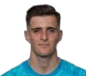 https://img.833zhiboq.com.cn/img/football/player/d0efe698c2392c1e7067ce9a91e2990c.png