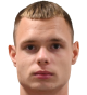 https://img.833zhiboq.com.cn/img/football/player/d0f46e86686edb3702bb5d4a38ca673c.png