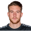 https://img.833zhiboq.com.cn/img/football/player/d0f8578fb8e5ffaecc47cc9a9d4322c6.png