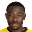 https://img.833zhiboq.com.cn/img/football/player/d0facaefb4591feb82747d4f891eb979.png