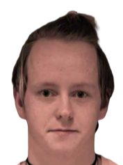 https://img.833zhiboq.com.cn/img/football/player/d0ff8a2ae39311cfe7f13b5bd9dd7ddb.png
