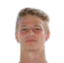 https://img.833zhiboq.com.cn/img/football/player/d104ce85fe3896604a83644ba8eba1c5.png