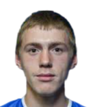 https://img.833zhiboq.com.cn/img/football/player/d10530f9a63b7b1234d9192a868d24d1.png