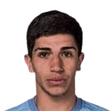 https://img.833zhiboq.com.cn/img/football/player/d109f68bf7c391058e1c7312c3f9c6ff.png