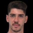 https://img.833zhiboq.com.cn/img/football/player/d10ac73f680c2c2850d3cb5cadb157f2.png