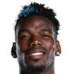 https://img.833zhiboq.com.cn/img/football/player/d10b84f8d83d7c7213b664b83fee3558.png