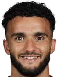 https://img.833zhiboq.com.cn/img/football/player/d10cff8d892dc01626df1f72d0ec6414.png