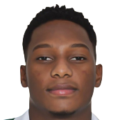 https://img.833zhiboq.com.cn/img/football/player/d10ef87acc8e475a3692de83881d2eba.png