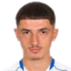 https://img.833zhiboq.com.cn/img/football/player/d10fa374fd6ddeec29a5194d2599f389.png