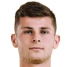 https://img.833zhiboq.com.cn/img/football/player/d110e001365e14bb29c18a1024de4205.png