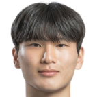 https://img.833zhiboq.com.cn/img/football/player/d112fc0a606f833fe2b6cbc140585064.png