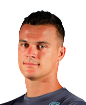 https://img.833zhiboq.com.cn/img/football/player/d113e8404083628ce4ed96c0fdf616d3.png