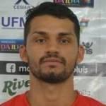https://img.833zhiboq.com.cn/img/football/player/d118eb1cb27774f2e0ad31d983561195.png
