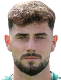 https://img.833zhiboq.com.cn/img/football/player/d11918b0585086b32de7831bf1222af3.png