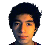 https://img.833zhiboq.com.cn/img/football/player/d1193c13d7eda875034c4a112a4538fe.png