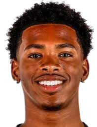 https://img.833zhiboq.com.cn/img/football/player/d11c3739e22f1ba77c56a6bb5feeed99.png