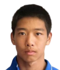 https://img.833zhiboq.com.cn/img/football/player/d11cca0697c1c24873781eecc2c52131.png