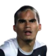 https://img.833zhiboq.com.cn/img/football/player/d11db4b07b72c15473f16fcbd370e0e1.png