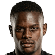 https://img.833zhiboq.com.cn/img/football/player/d11f113c5d88d6f478b0160b37389e18.png