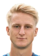 https://img.833zhiboq.com.cn/img/football/player/d1201b4f61fd514d1862c5f04048ee4b.png