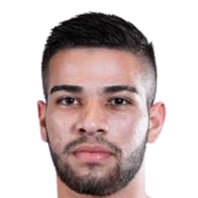 https://img.833zhiboq.com.cn/img/football/player/d1220d337122e18b0ebde1039882b29d.png