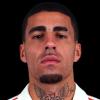 https://img.833zhiboq.com.cn/img/football/player/d1222bb71ad484e32faaf487ae0ea577.png