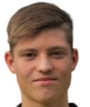 https://img.833zhiboq.com.cn/img/football/player/d123806cb93a29af9b8b76ea60c2b15c.png