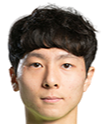 https://img.833zhiboq.com.cn/img/football/player/d125fc3b10d0f21cb8520c18fba16a1e.png