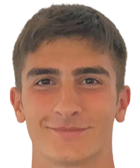 https://img.833zhiboq.com.cn/img/football/player/d1262361d41a08ddb4328fb8d9d62717.png