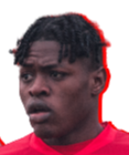 https://img.833zhiboq.com.cn/img/football/player/d12639c8e795cf9f983bba1a4efa9427.png