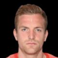 https://img.833zhiboq.com.cn/img/football/player/d1263d8e30dca3d6b59b1bdfa263b924.png