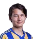 https://img.833zhiboq.com.cn/img/football/player/d126c4f3d004a69e1ef1a94706518c35.png