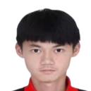 https://img.833zhiboq.com.cn/img/football/player/d12b76b3d5bc03b190302cc1b8af9e3a.png