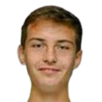https://img.833zhiboq.com.cn/img/football/player/d12c7e902407637c3b6ed50be2d82534.png