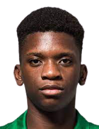 https://img.833zhiboq.com.cn/img/football/player/d12c801df7dd3513ce27f2b57bfc8357.png