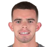https://img.833zhiboq.com.cn/img/football/player/d12d7009d3175111d59acabf8e24a5c2.png