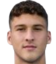 https://img.833zhiboq.com.cn/img/football/player/d12dd15e0bd6bbae38b487961d7d8b1b.png