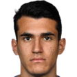 https://img.833zhiboq.com.cn/img/football/player/d13871726592848abdae4f7b1653d0ea.png
