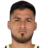 https://img.833zhiboq.com.cn/img/football/player/d13aded36f2d2e43b8a23f7cc5df946b.png
