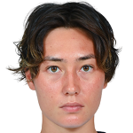 https://img.833zhiboq.com.cn/img/football/player/d13b6c3a655154135d650011d4592c43.png