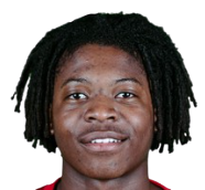 https://img.833zhiboq.com.cn/img/football/player/d13b9bef5e7cfd56b26b8f982a349b85.png