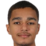 https://img.833zhiboq.com.cn/img/football/player/d13f7aca3ec504c45742843e2c7d7fca.png