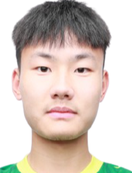 https://img.833zhiboq.com.cn/img/football/player/d143fbfededf29b74a3a6dad92c32d50.png