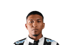 https://img.833zhiboq.com.cn/img/football/player/d1455637784ee410ef907f8b7e09f9e2.png