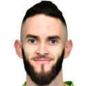 https://img.833zhiboq.com.cn/img/football/player/d1474633d292528acf9cb896113499af.png