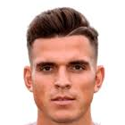 https://img.833zhiboq.com.cn/img/football/player/d14930bb2e582f3f54f4bcab2593c3c0.jpg