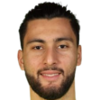 https://img.833zhiboq.com.cn/img/football/player/d14b2afdc8ce4a2dbbe19c9a4afc8a18.png