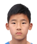 https://img.833zhiboq.com.cn/img/football/player/d14b497f749f9bf8ddb8ef95f61a46f0.png